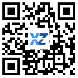 扫一扫查看手机版